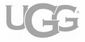 Codes promo ugg