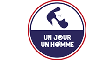 Codes promo un_jour_un_homme