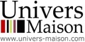 Code Promo Univers Maison