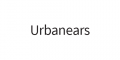 Codes promo urbanear