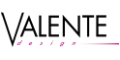 valentedesign