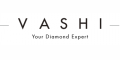 vashi