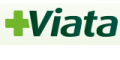 viata