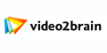video2brain