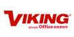 Code De Réduction Viking Direct