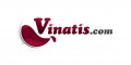 vinatis