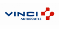 vinci autoroutes