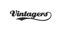 vintagers