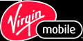 Code Promo Virgin Mobile