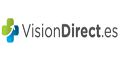 code remise vision direct