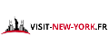 visit-new-york