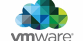 Codes promo vmware