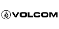 Codes promo volcom