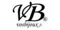 vosbijoux