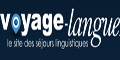 Code Promo Voyage Langue