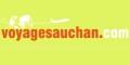 Codes promo voyages_auchan