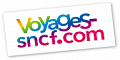 Codes promo voyages_sncf