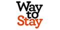 Code Promotionnel Waytostay