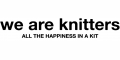 coupon reduction We are knitters