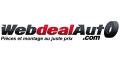 webdealauto