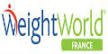 Codes promo weightworld