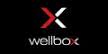 Bon Réduction Wellbox