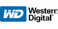 coupon reduction Western digital