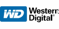 Rabat western digital