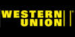 Code Promo Western Union