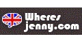 Code De Réduction Wheresjenny