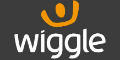 wiggle