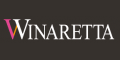 winaretta