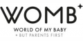 womb concept