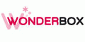 Bon De Réduction Wonderbox