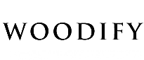 woodify