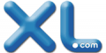 xl