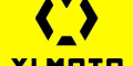 xlmoto