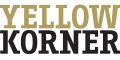 yellow korner