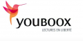 youboox