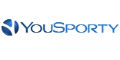 Codes promo yousporty