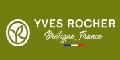 Code Offre Yves Rocher