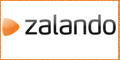 Code Promo Zalando