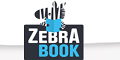 coupon reduction Zebrabook