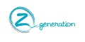 zgeneration