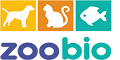 zoobio