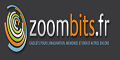 Code Promotionnel Zoombits